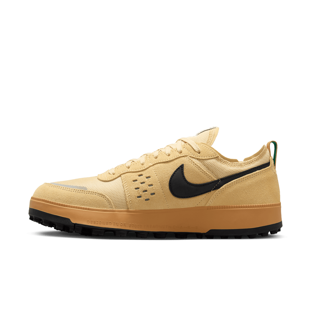 Men's Nike C1TY “Brownstone”