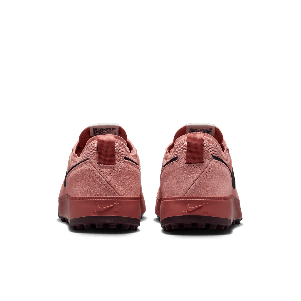 Men's Nike C1TY "Red Stardust"