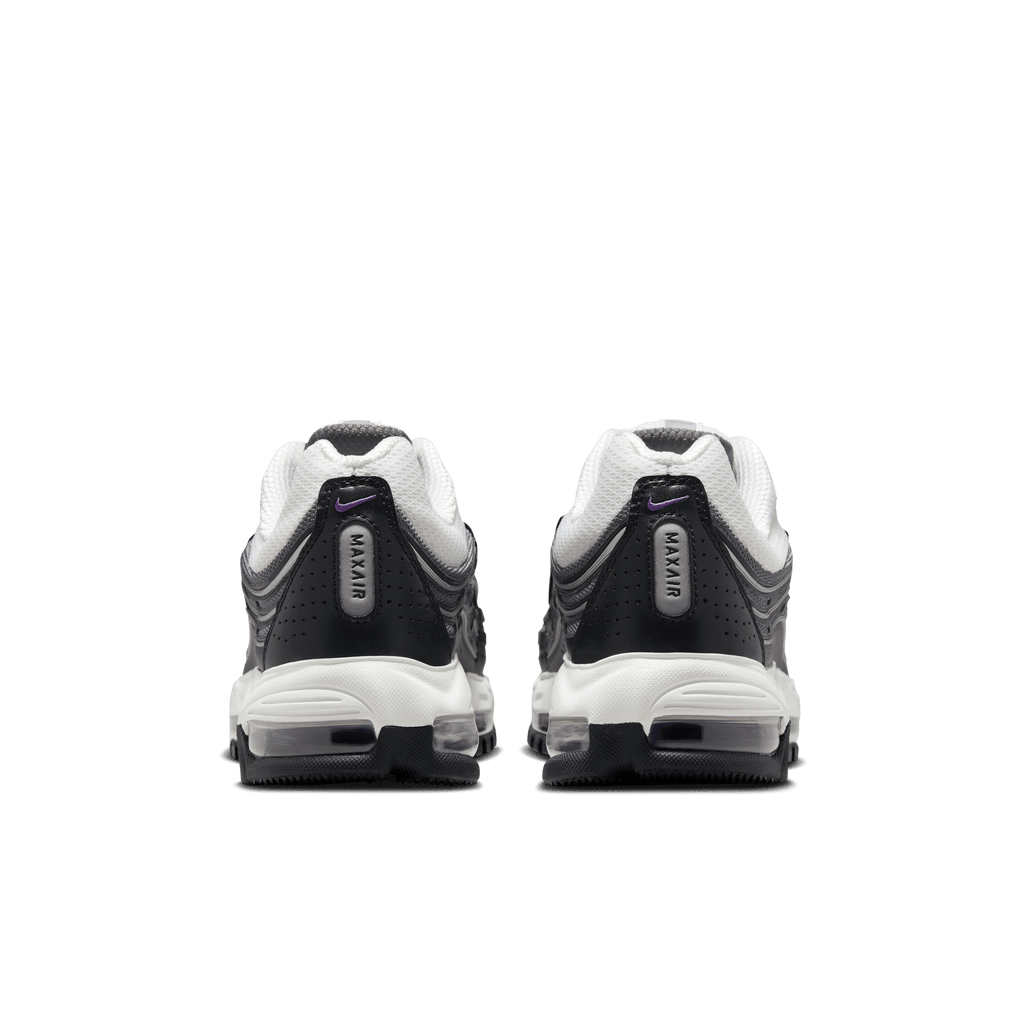 Men's Nike Air Max TL 2.5 "Wild Grape"