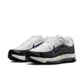 Men's Nike Air Max TL 2.5 "Wild Grape"