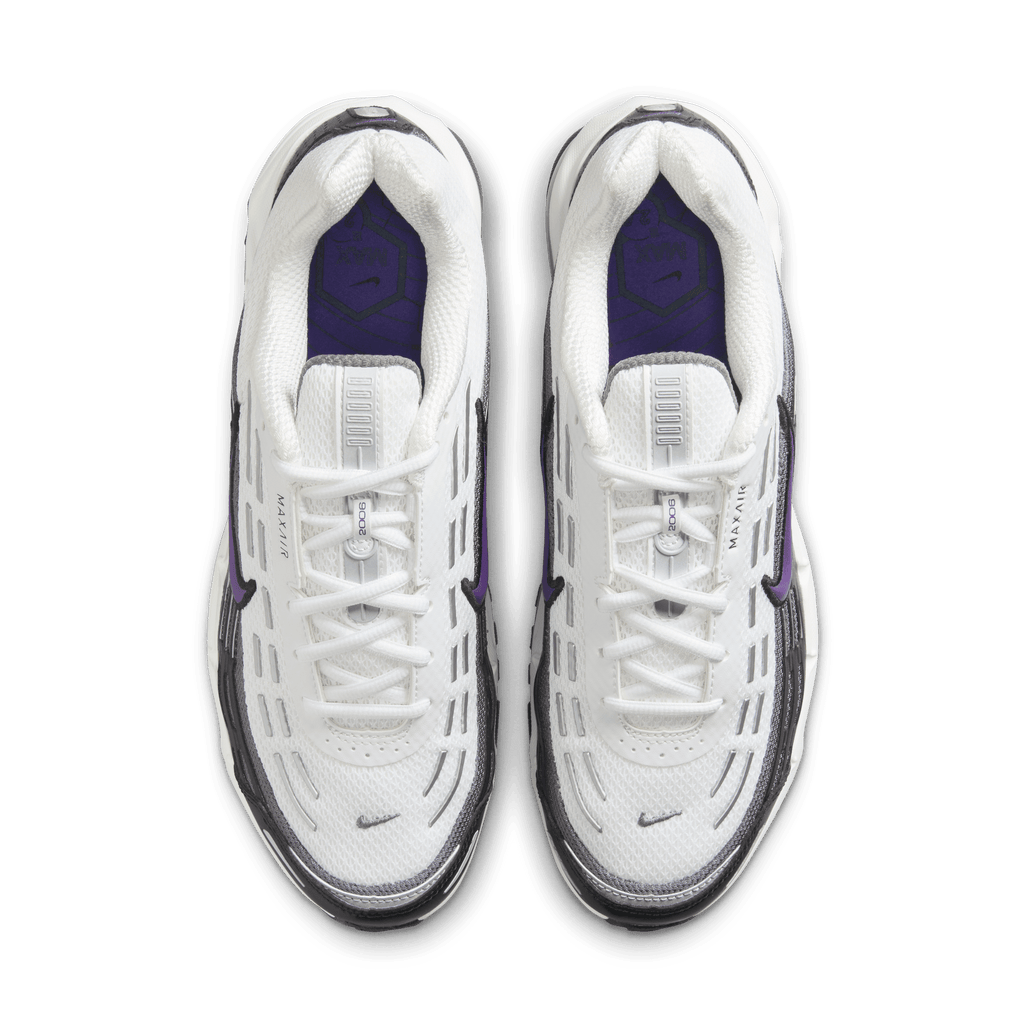 Men's Nike Air Max TL 2.5 "Wild Grape"