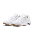 Women's Jordan 2/3 "White Gum"