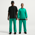 Men's Nike NOCTA Fleece CS Open-Hem Sweatpants