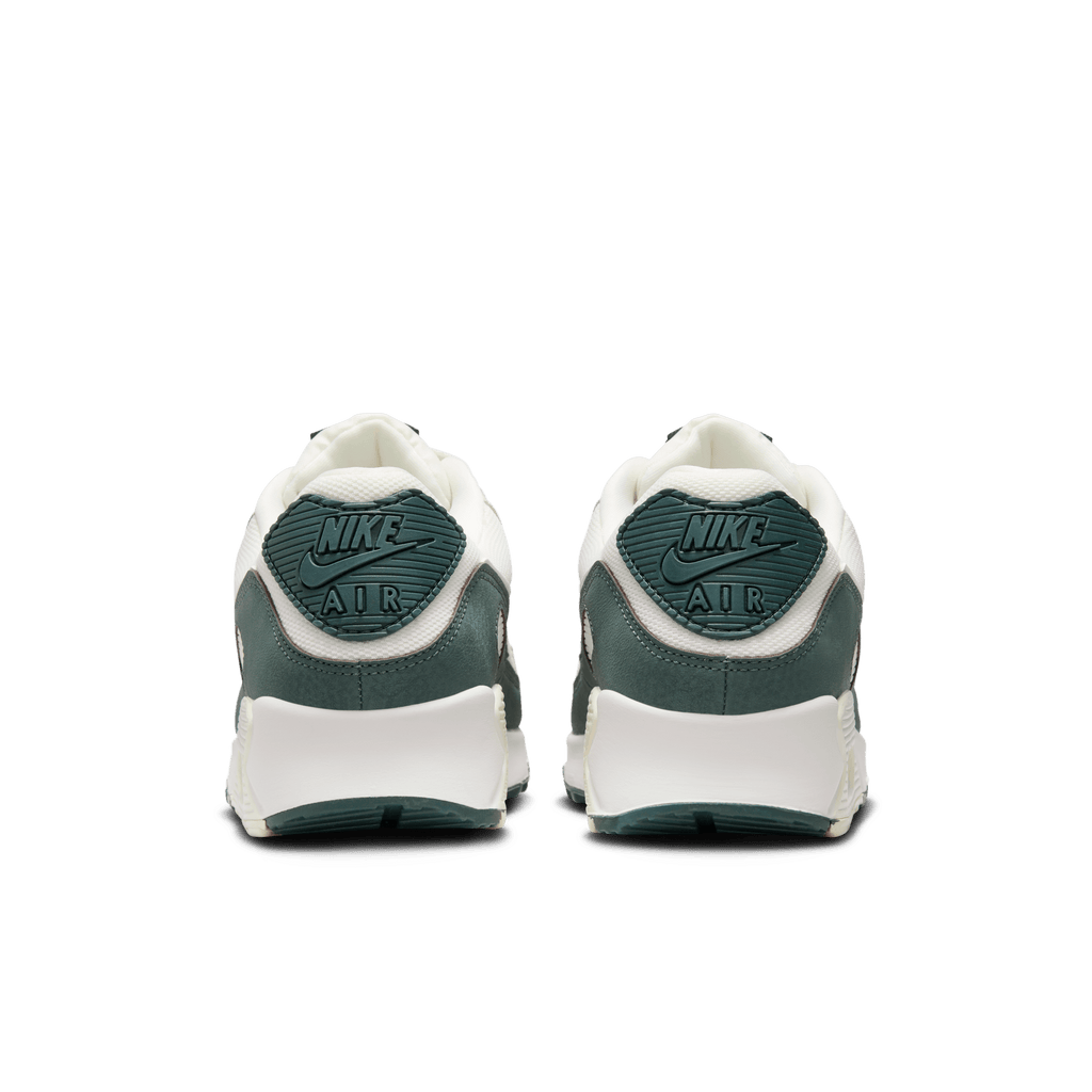 Women's  Air Max 90 “Vintage Green”