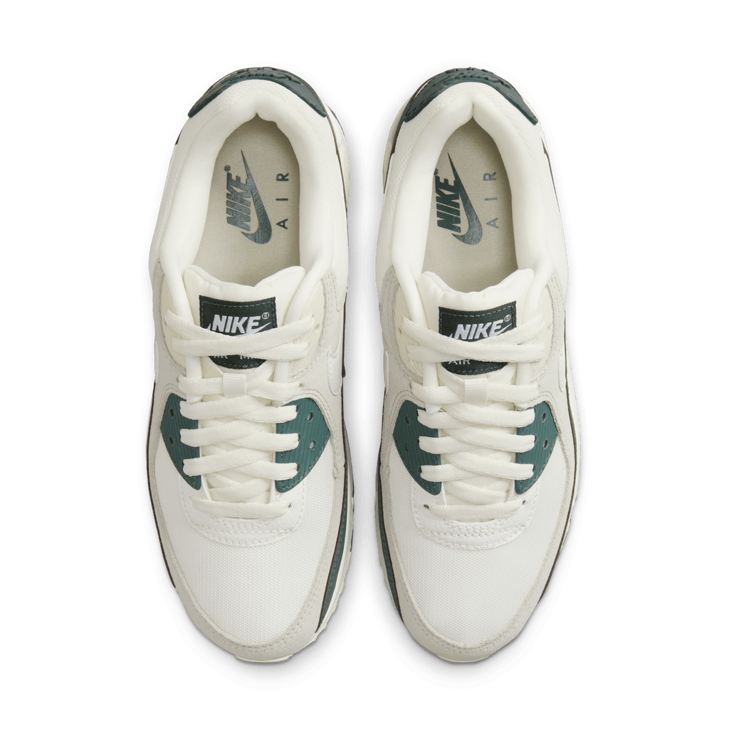Women's  Air Max 90 “Vintage Green”