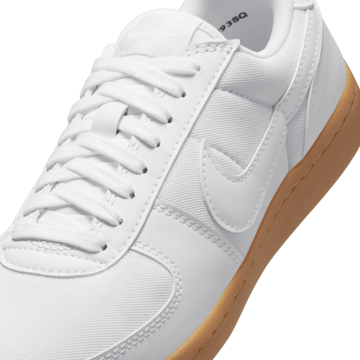 Women's Nike Field General "Laundry Day"