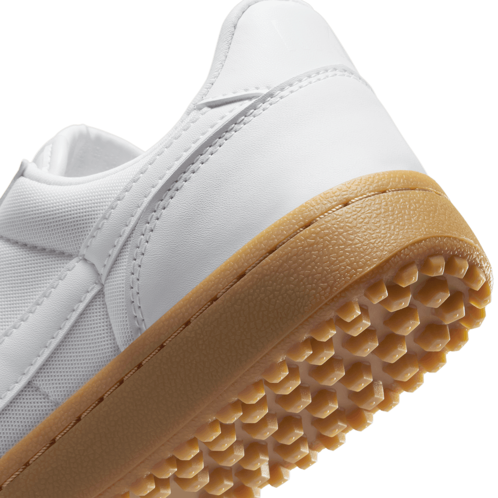 Women's Nike Field General "Laundry Day"