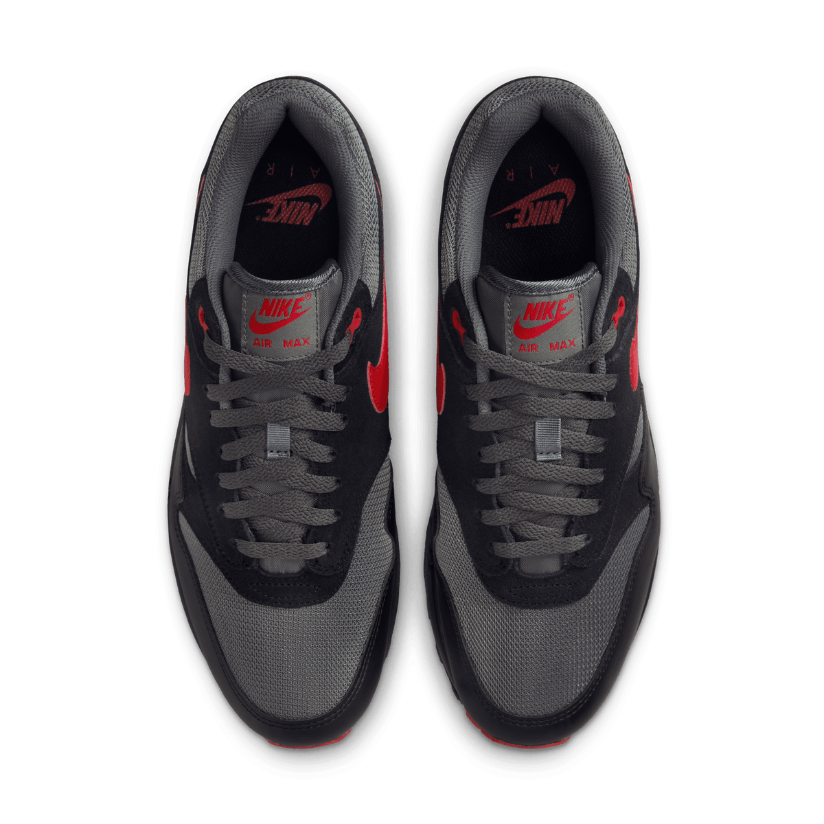 Men's Nike Air Max 1 Essential "Vamps"