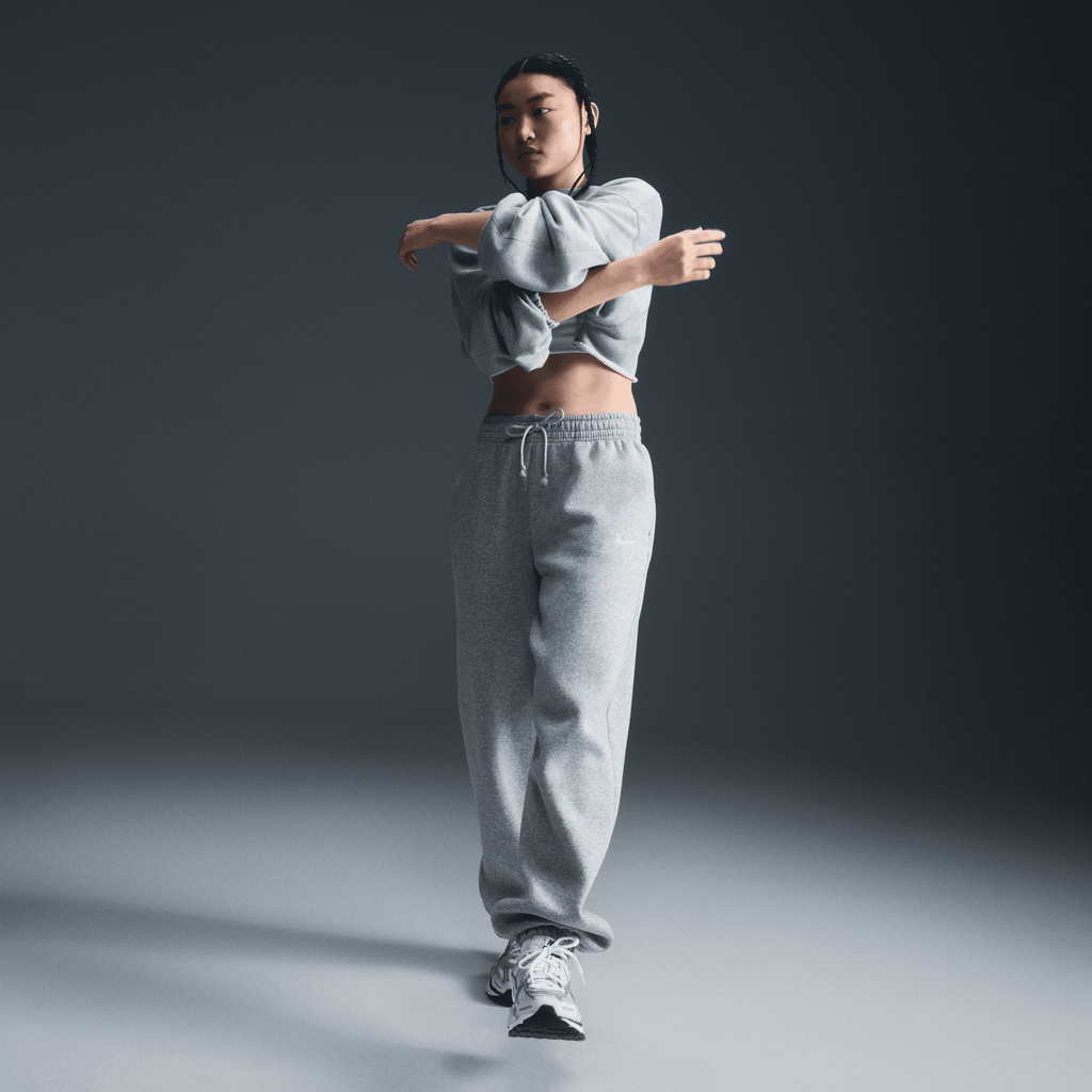 Women's Nike Sportswear Phoenix Fleece