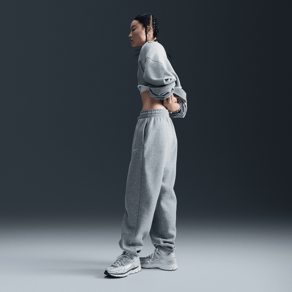Women's Nike Sportswear Phoenix Fleece