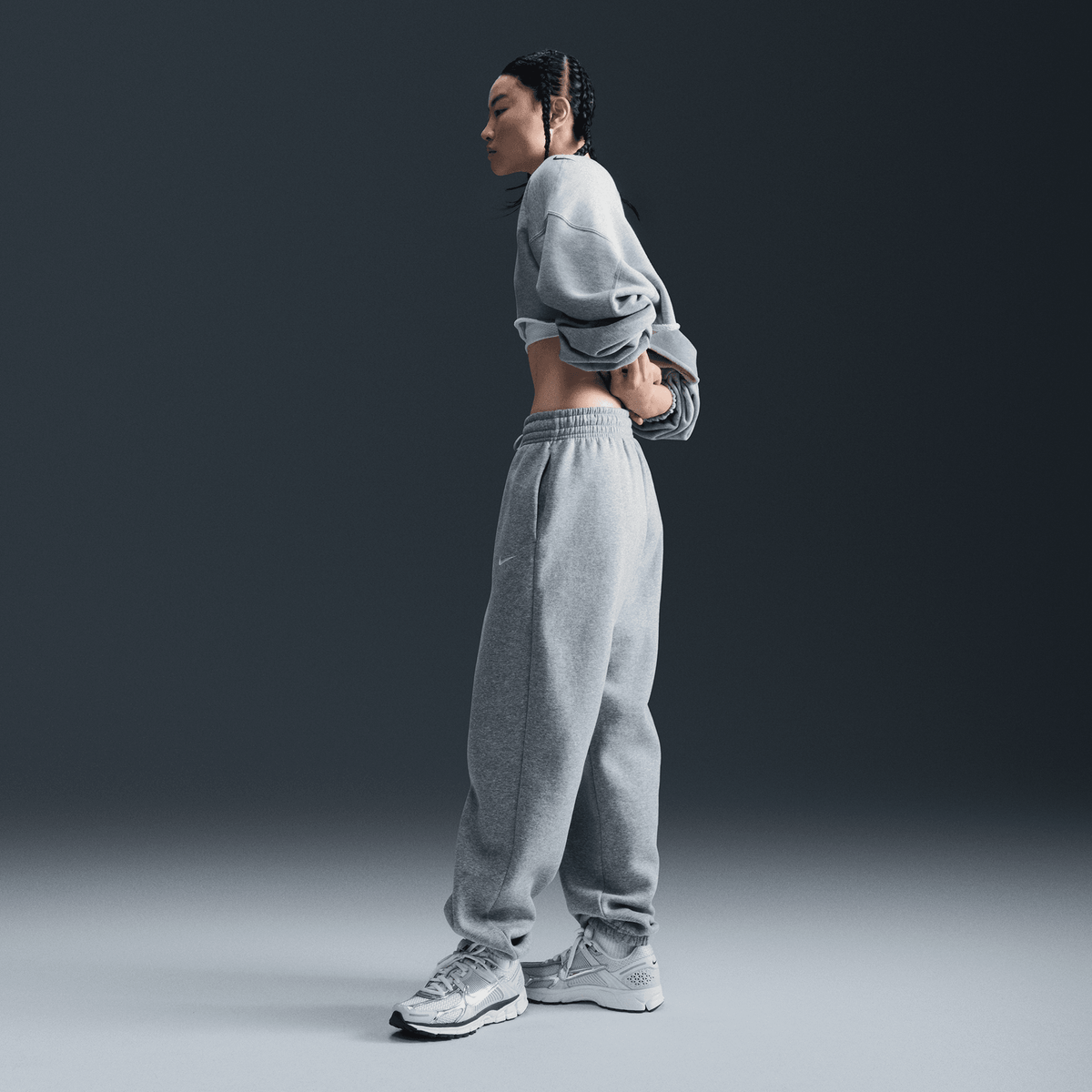 Women's Nike Sportswear Phoenix Fleece