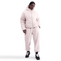 Women's Nike Sportswear Phoenix Fleece