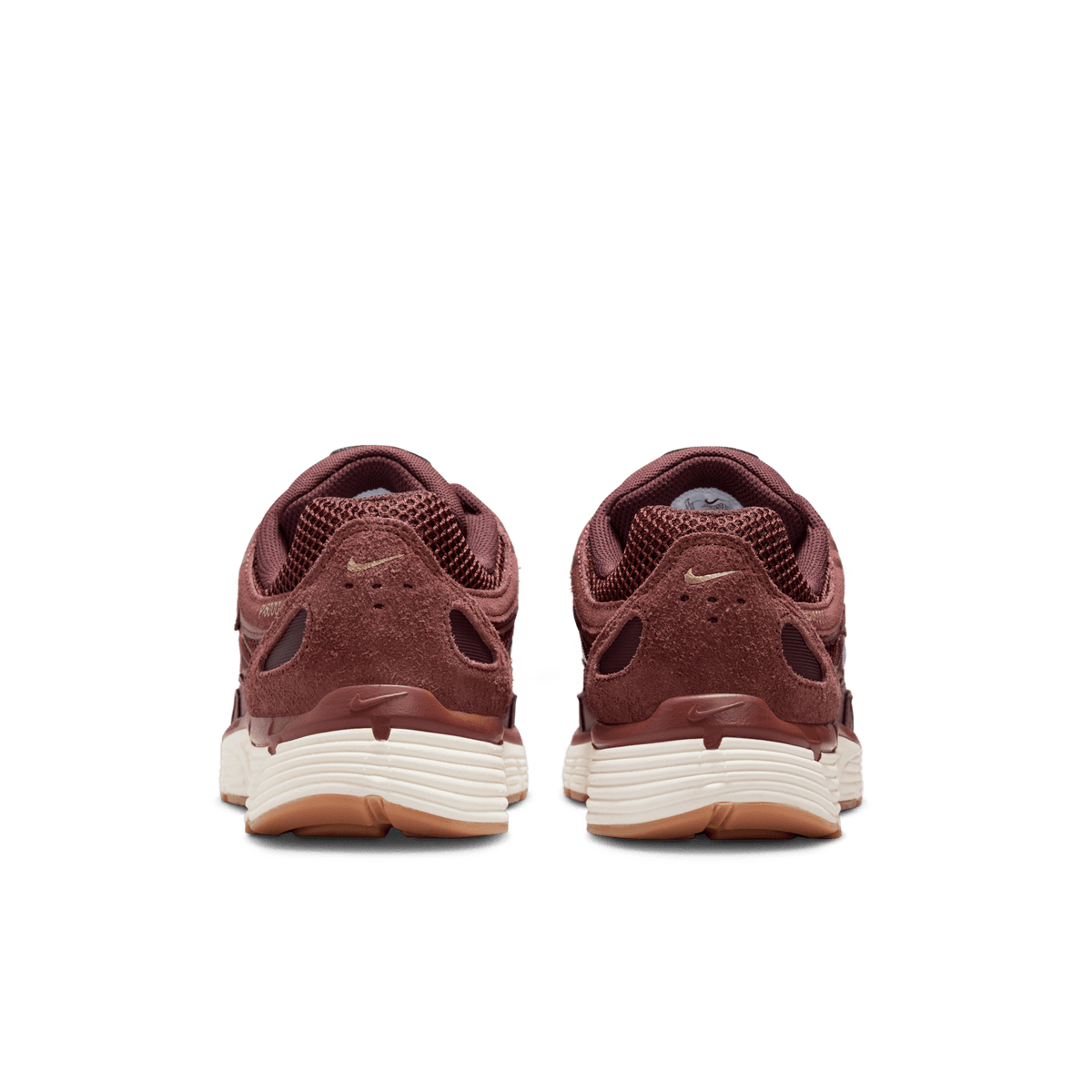 Men's Nike P-6000 SE "Dark Pony"