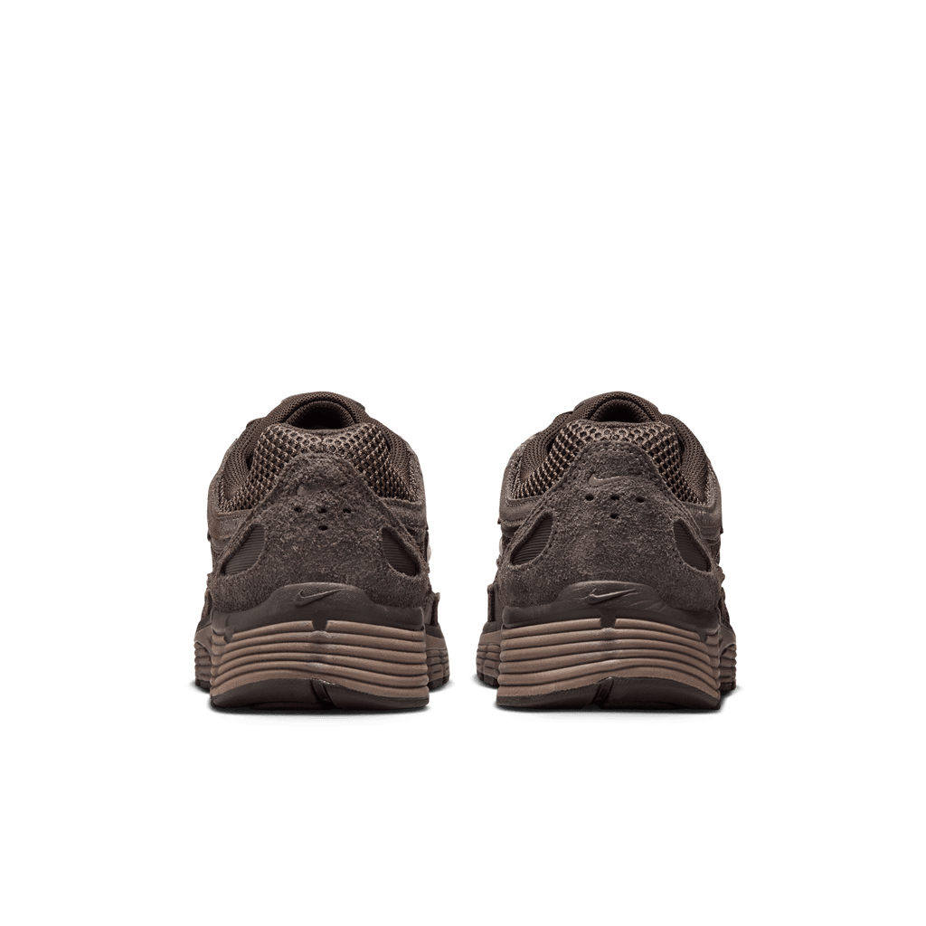 Men's Nike P-6000 SE "Velvet Brown"