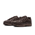 Men's Nike P-6000 SE "Velvet Brown"