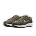 Men's Nike P-6000 SE "Sequoia Phantom"