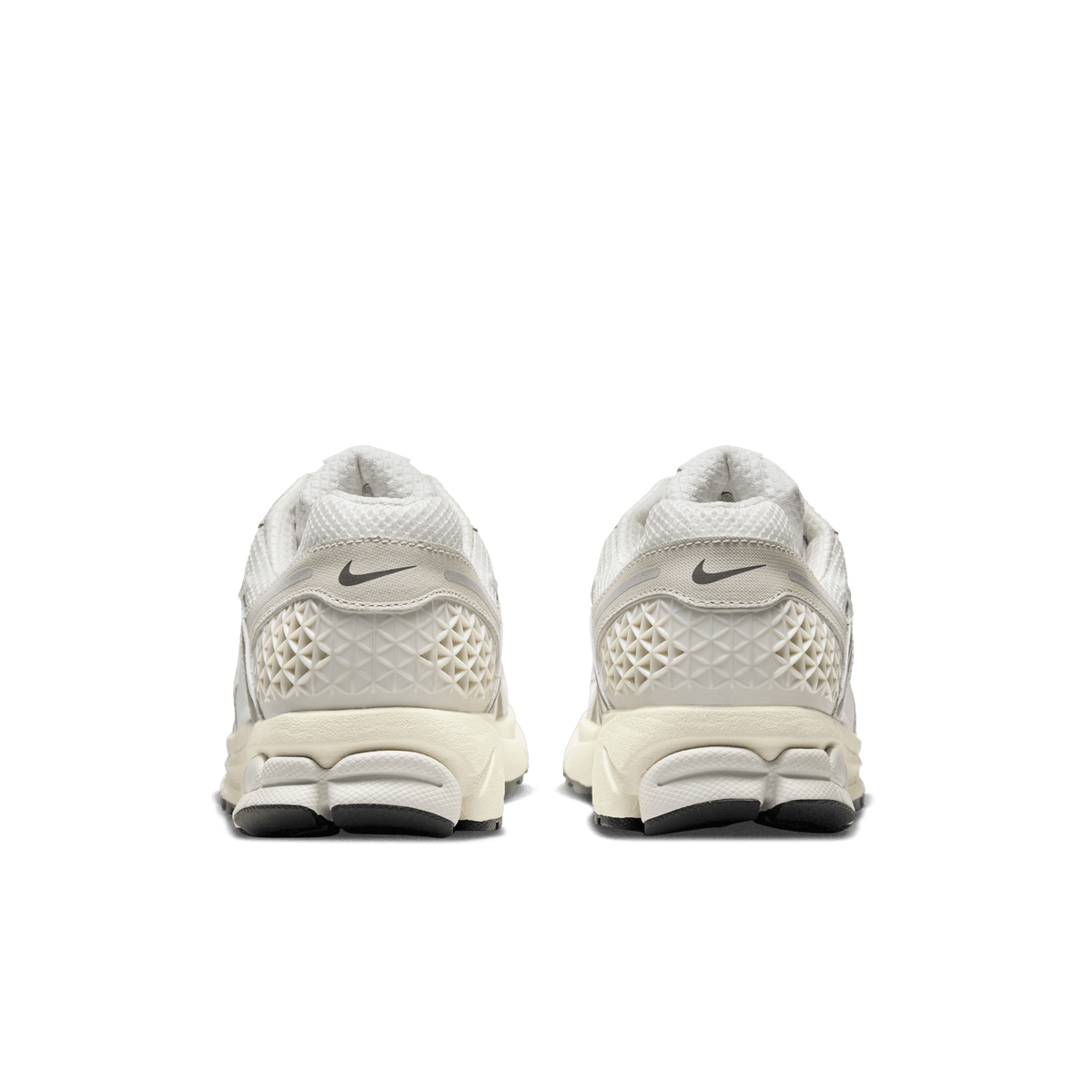 Men's Nike Zoom Vomero 5 "Platinum Tint"