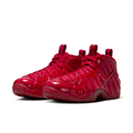 Men's Nike Air Foamposite Pro “Gym Red”