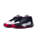 Men's Nike Luka 4 "Navidor"