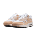 Women's Nike Air Max 1 '87 "Light Orewood Brown"