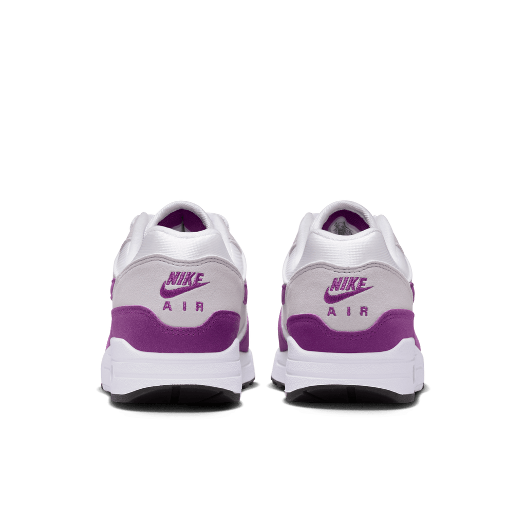 Women's Nike Air Max  1 '87 T "Bold Berry"