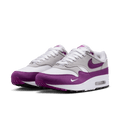 Women's Nike Air Max  1 '87 T "Bold Berry"