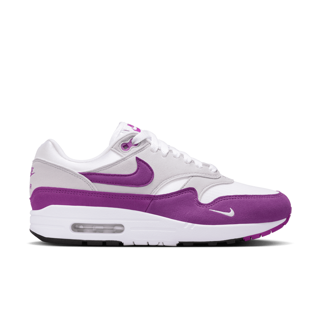Women's Nike Air Max  1 '87 T "Bold Berry"