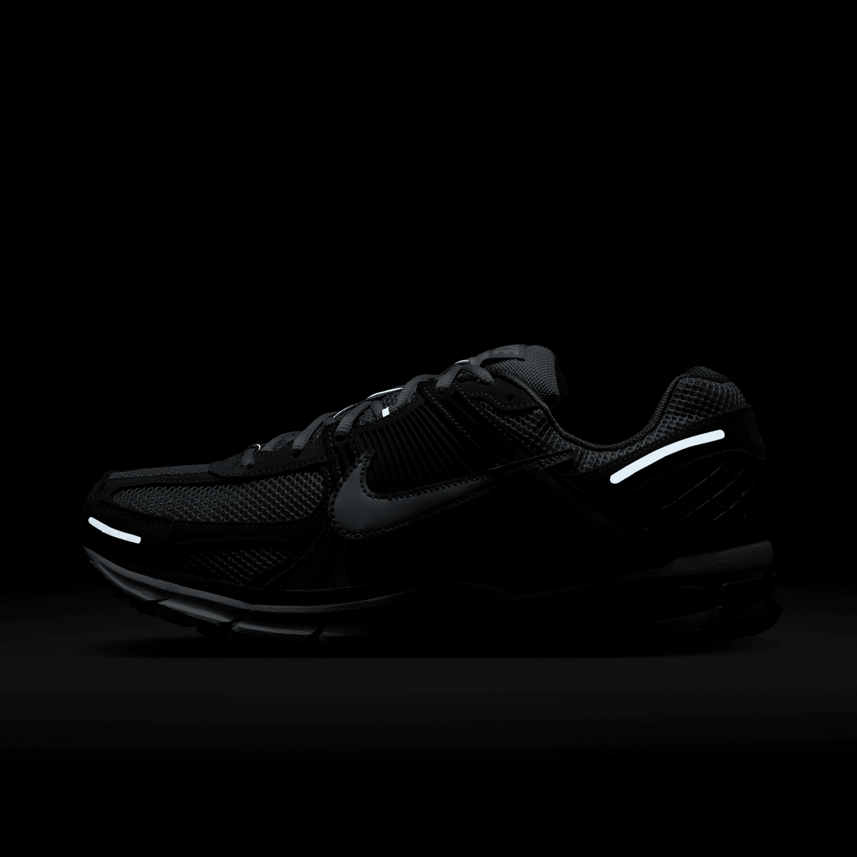 Men's Nike Zoom Vomero 5 "Cool Grey"