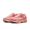 Men's Nike Zoom Vomero 5 "Red Stardust"