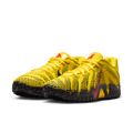 Men's Ja 3 "Let Me Be Ja"