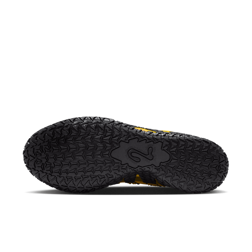 Men's Ja 3 "Let Me Be Ja"