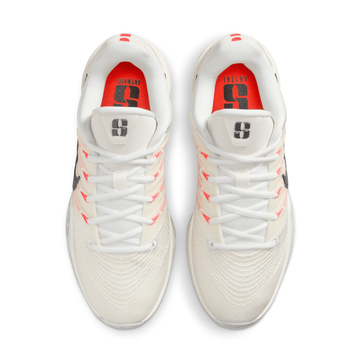 Women's Nike Sabrina 3 "Blueprint"