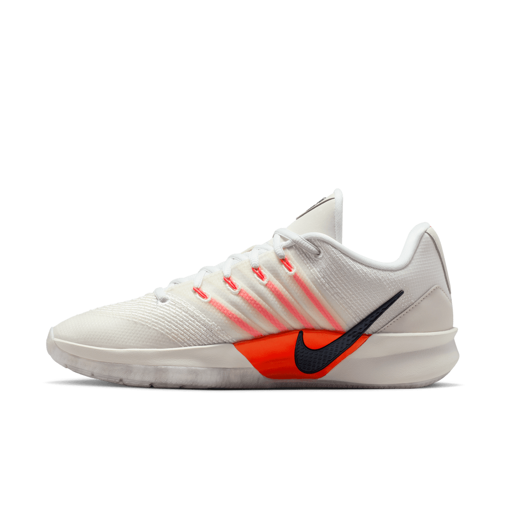 Women's Nike Sabrina 3 "Blueprint"