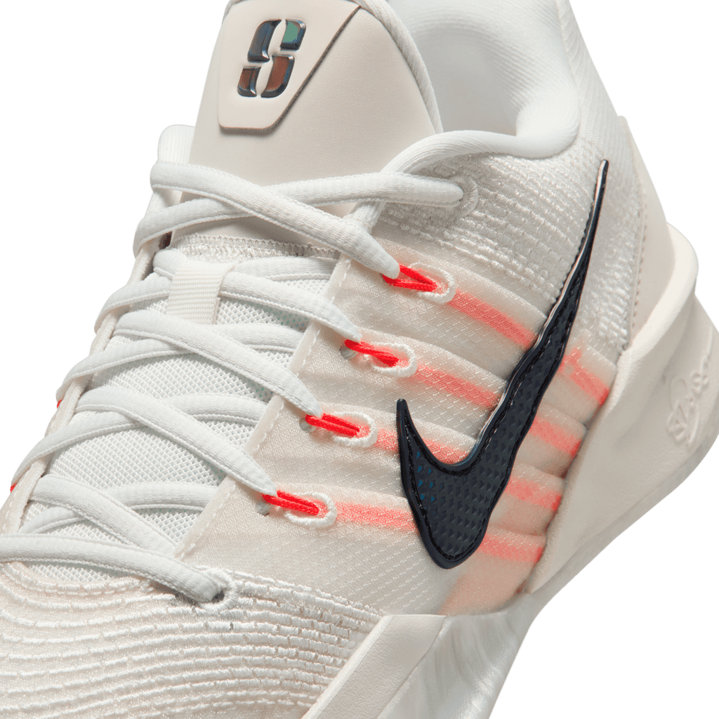 Women's Nike Sabrina 3 "Blueprint"