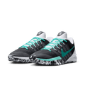 Women's Nike Sabrina 3 “Big Ellie”