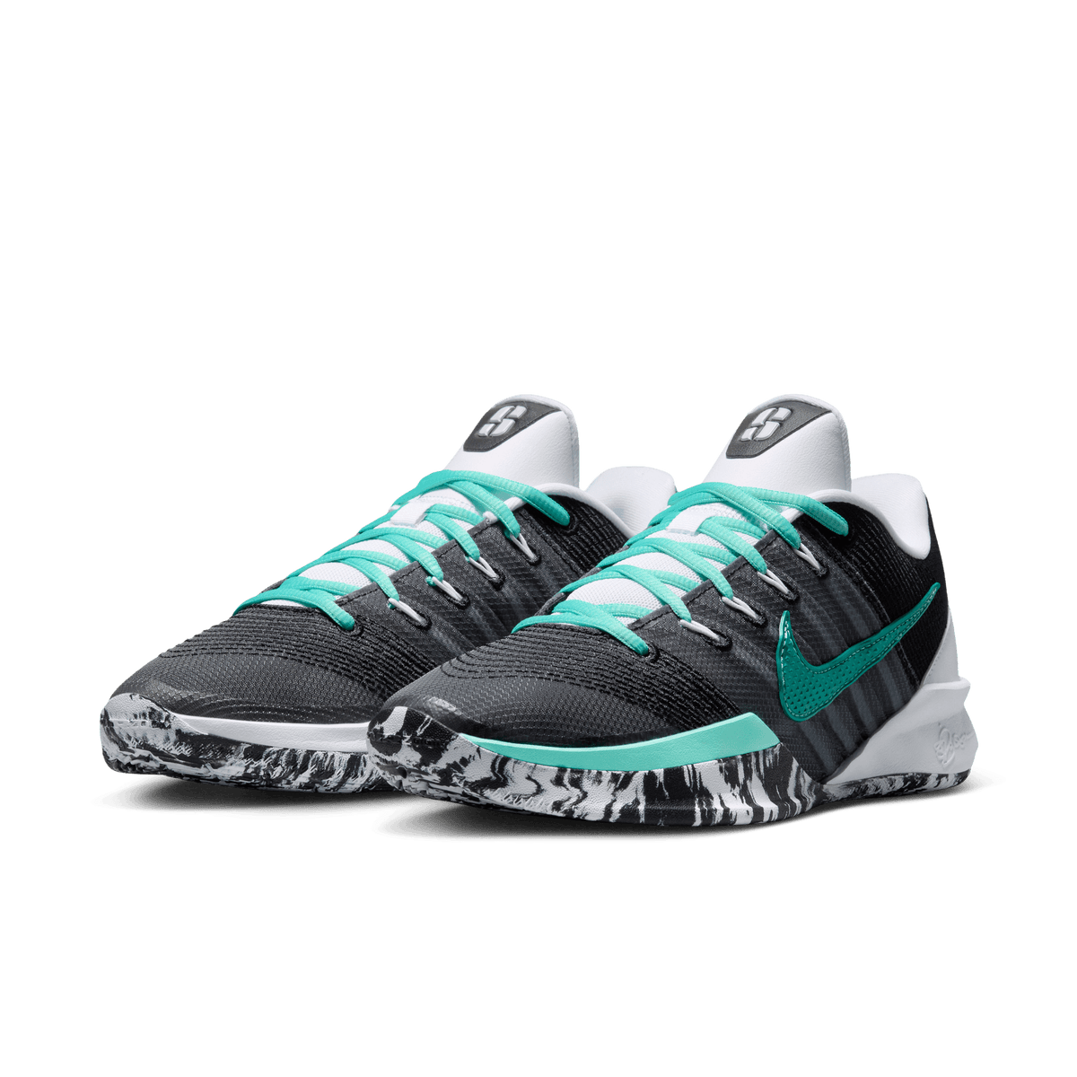Women's Nike Sabrina 3 “Big Ellie”