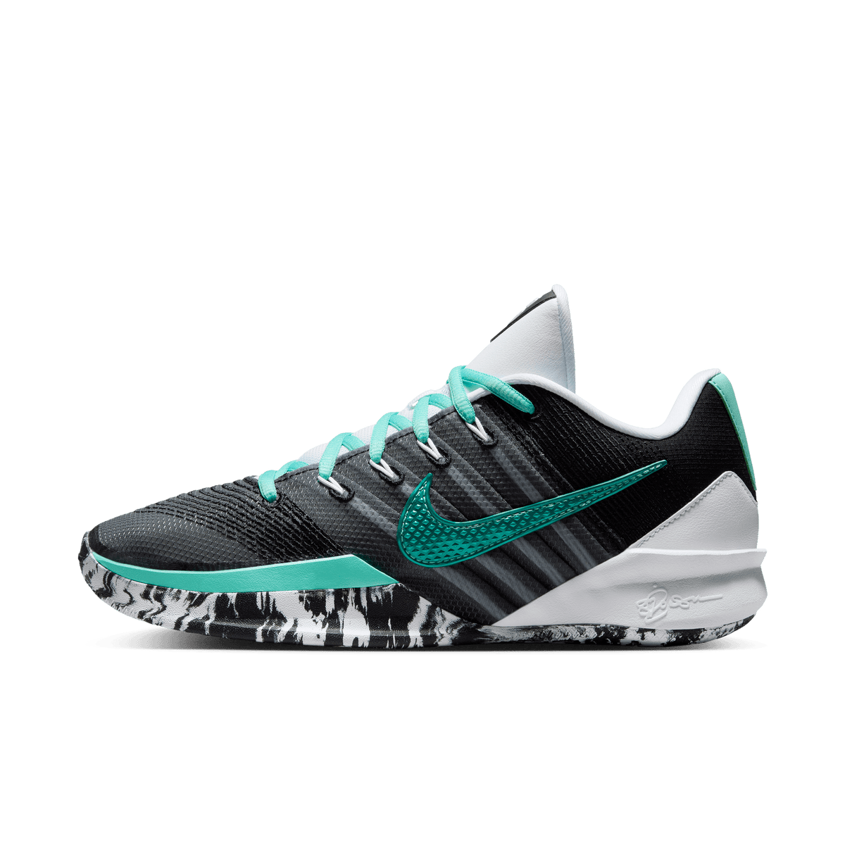 Women's Nike Sabrina 3 “Big Ellie”