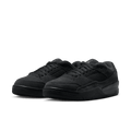 Men's Jordan Flight Court "Black Cat"