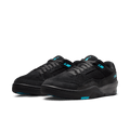 Men's Jordan Flight Court "Gamma Blue"
