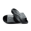 Men's Jordan Franchise "Smoke Grey"