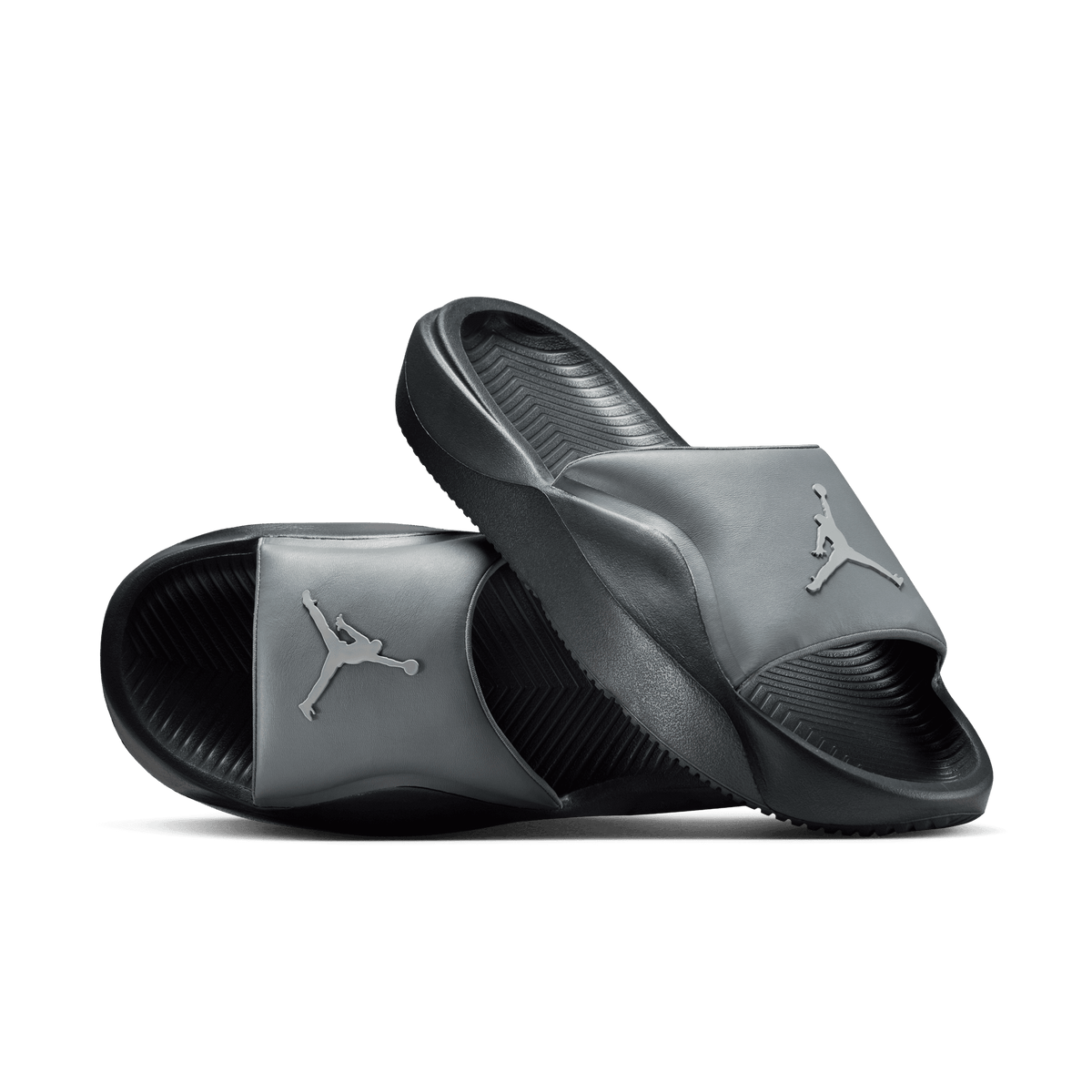 Men's Jordan Franchise "Smoke Grey"