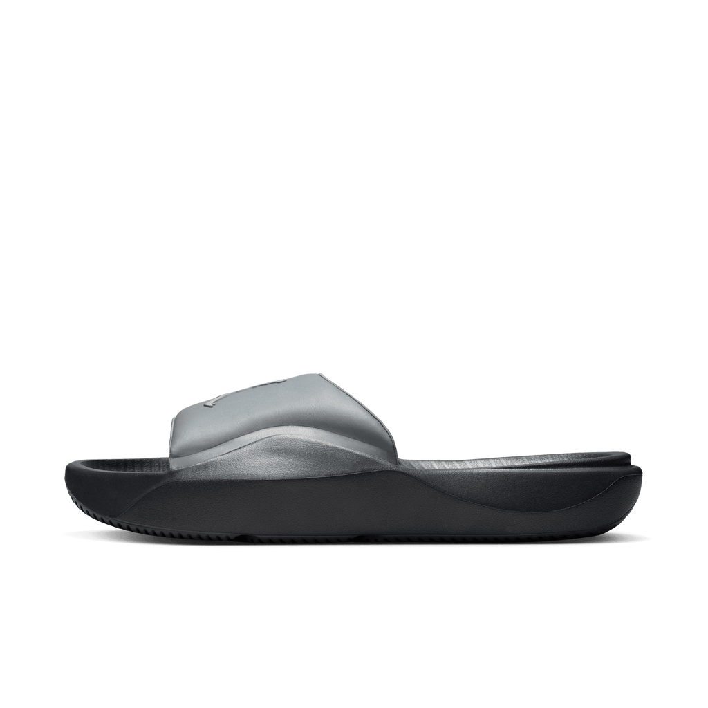 Men's Jordan Franchise "Smoke Grey"