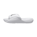 Men's Jordan Franchise Slides