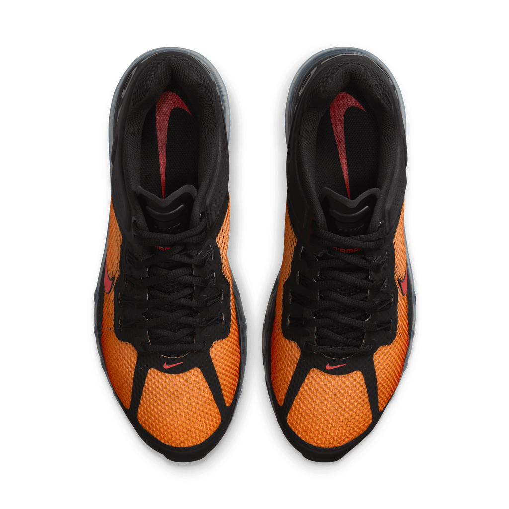 Men's Nike Air Max 2013  “Sunset”