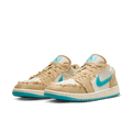 Women's  Air Jordan 1 Low SE “Wave”