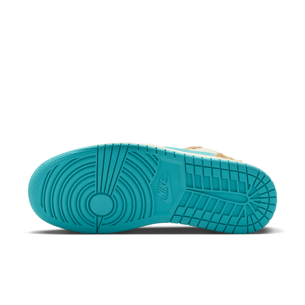 Women's  Air Jordan 1 Low SE “Wave”