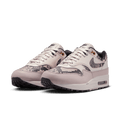 Women's Nike Air Max 1 '87 "Snakeskin"