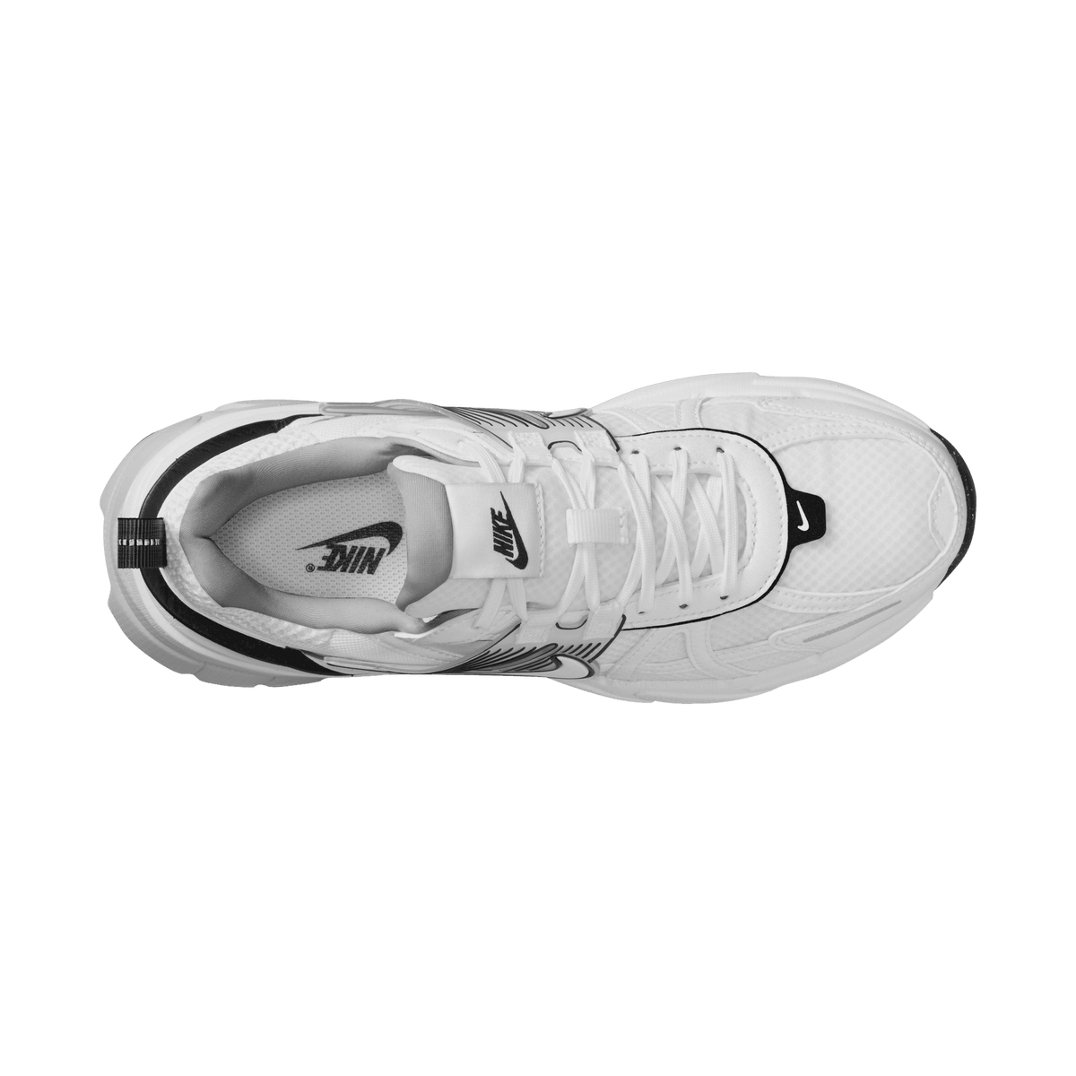 Women's Nike V2K Run "White Platinum Tint"