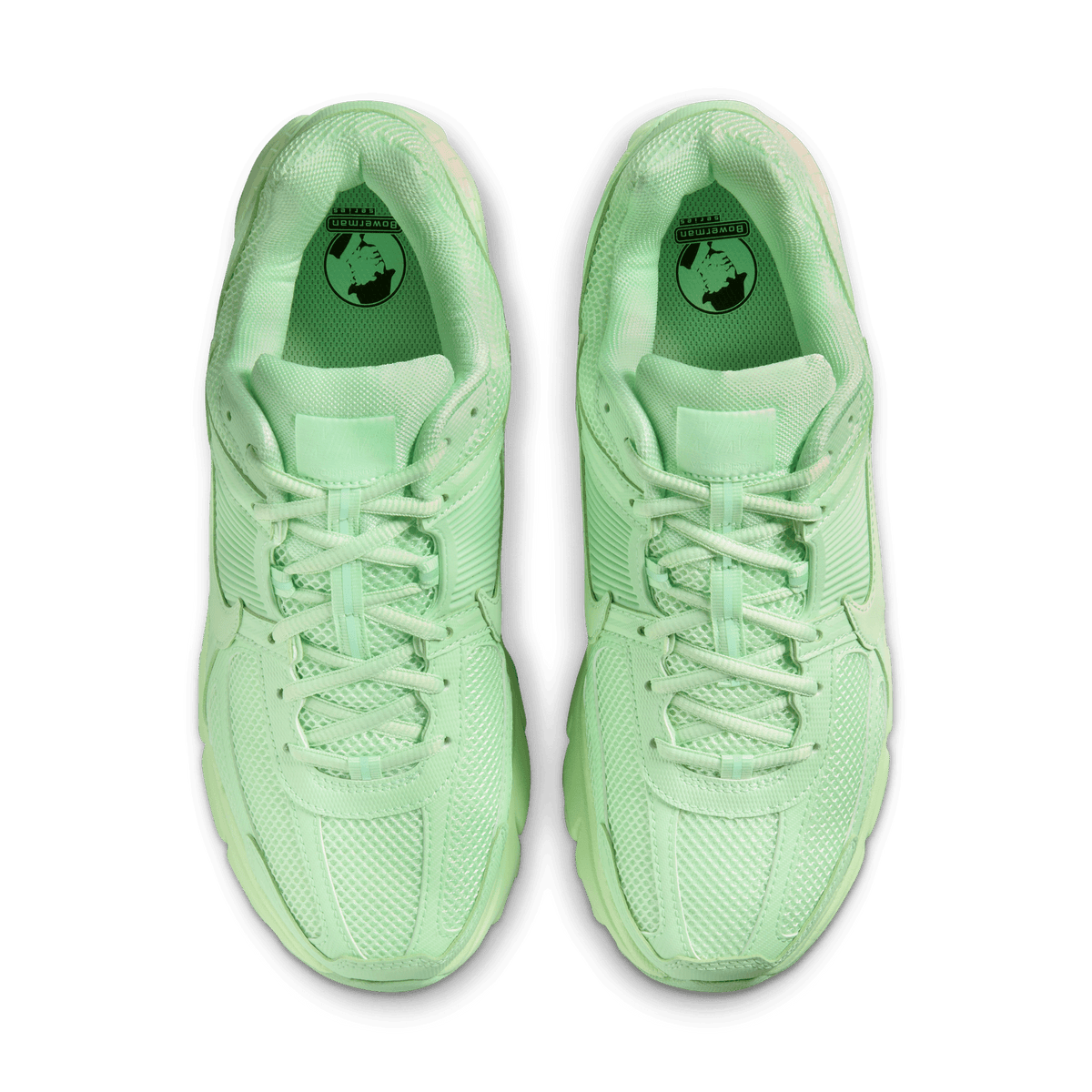 Men's Nike Zoom Vomero 5 "Vapor Green"