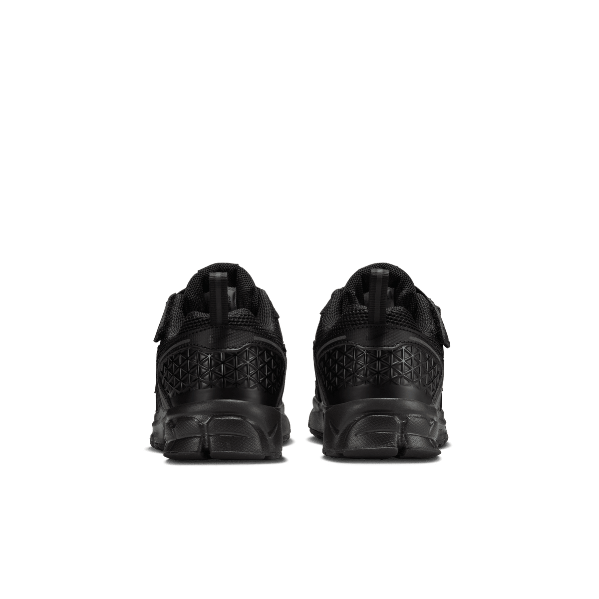 Little Kids' Nike Vomero 5 "Black"